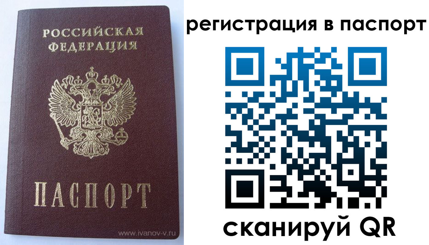 прописка поиск в Родниках